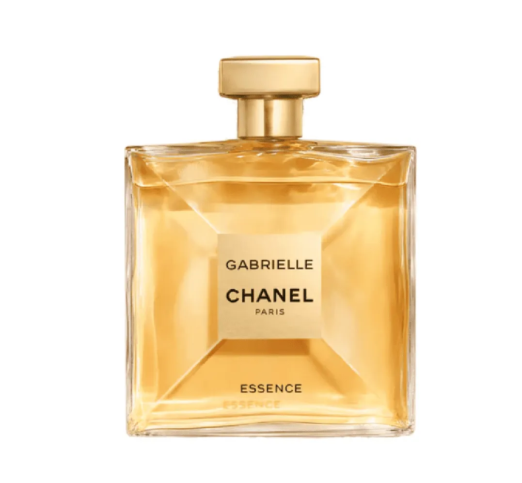 Chanel_Gabrielle Essence 